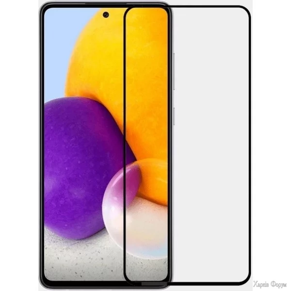 zakhisne-sklo-samsung-a72-a725-black.webp