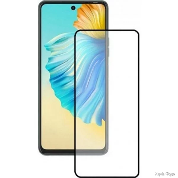 zakhisne-sklo-tecno-camon-18-black.webp