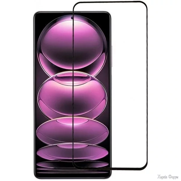 zakhisne-sklo-dlya-xiaomi-12t12t-proredmi-k50-ultrapoco-x5-pro-5g-black.webp