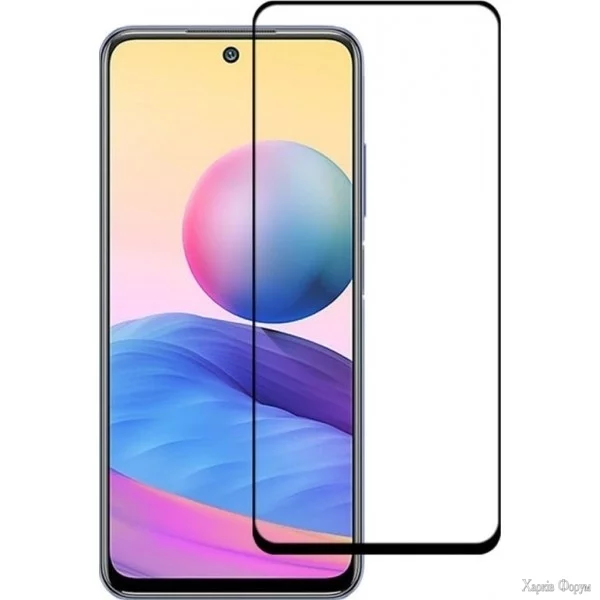 zakhisne-sklo-xiaomi-redmi-10note-10-5g11-4g11se-5gpoco-m3-pro-black.webp