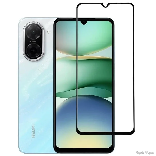 zakhisne-sklo-dlya-xiaomi-redmi-a5-4g-eu-black.webp