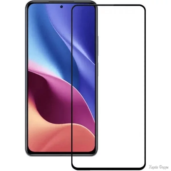 zakhisne-sklo-dlya-xiaomi-redmi-note-10-pro11-pro11-pro-5g11e-pro12-pro-4g-black.webp