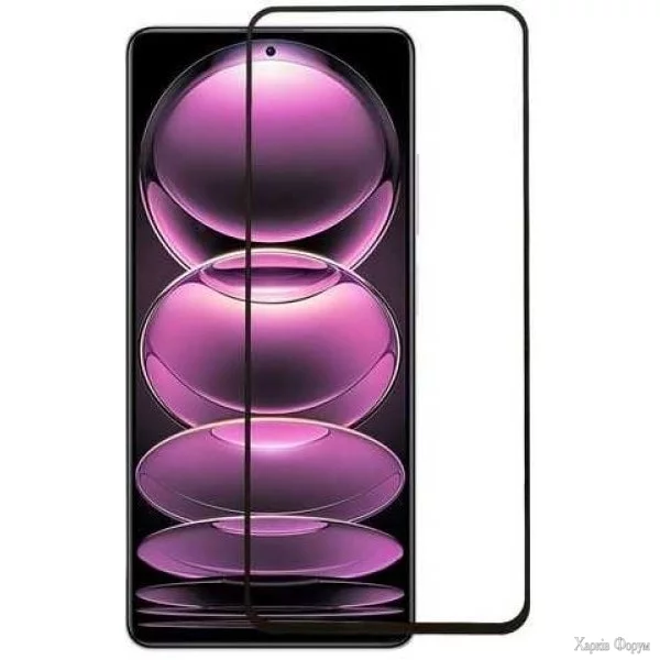 zakhisne-sklo-xiaomi-redmi-note-12-pro-5g12-pro-5g-black.webp