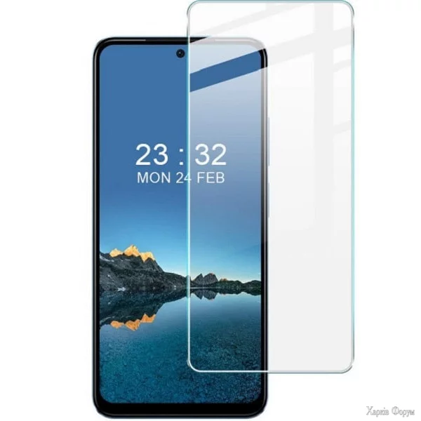 zakhisne-sklo-dlya-xiaomi-redmi-note-12s-anti-blue-light.webp