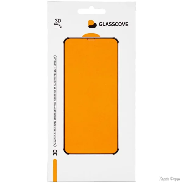 zakhisne-sklo-glasscove-3d-dlya-xiaomi-redmi-note-14-pro-4gpro5g-black.webp