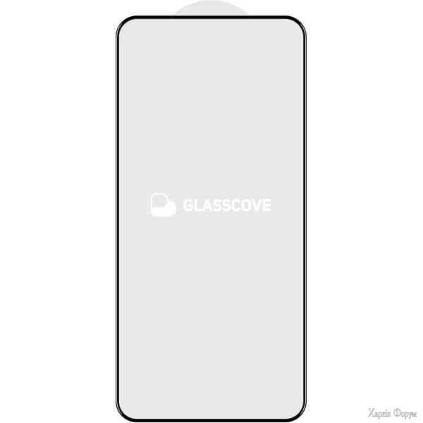 zakhisne-sklo-glasscove-dlya-samsung-a36-5g-a366a56-5g-a556-black.webp
