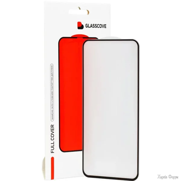 zakhisne-sklo-glasscove-dlya-xiaomi-redmi-note-14-4g-eu-black.webp