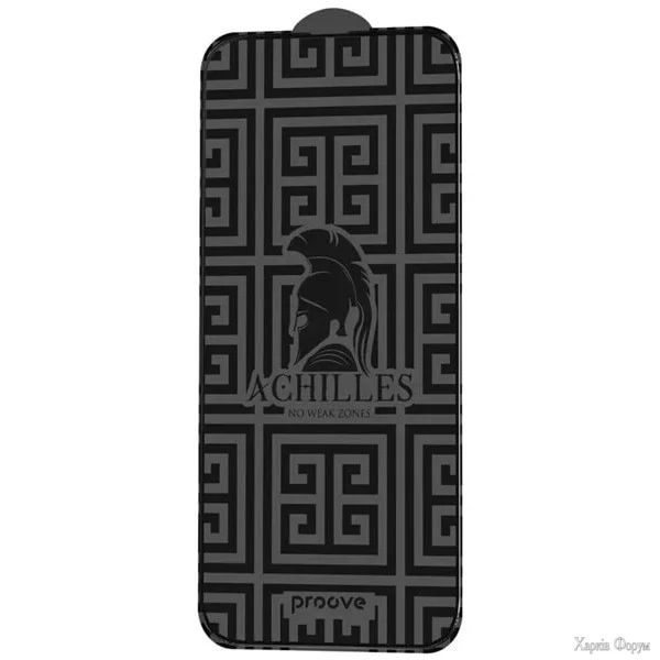 zakhisne-sklo-proove-achilles-dlya-iphone-12-pro-max-black-pgpaip12pm01.webp