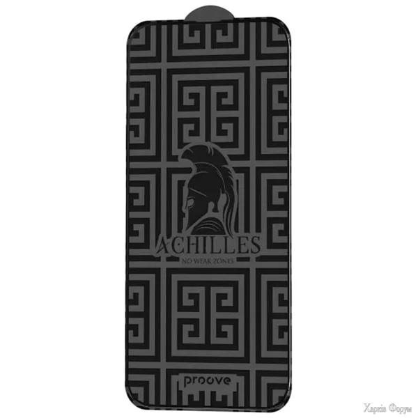 zakhisne-sklo-proove-achilles-dlya-iphone-15-pro-max-black-pgpaip15pm01.webp