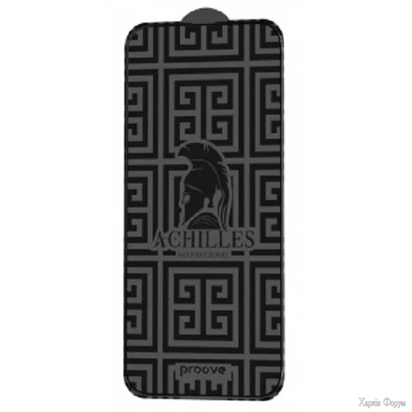 zakhisne-sklo-proove-achilles-dlya-iphone-17-pro-max-black-pgpaip17pm01.webp