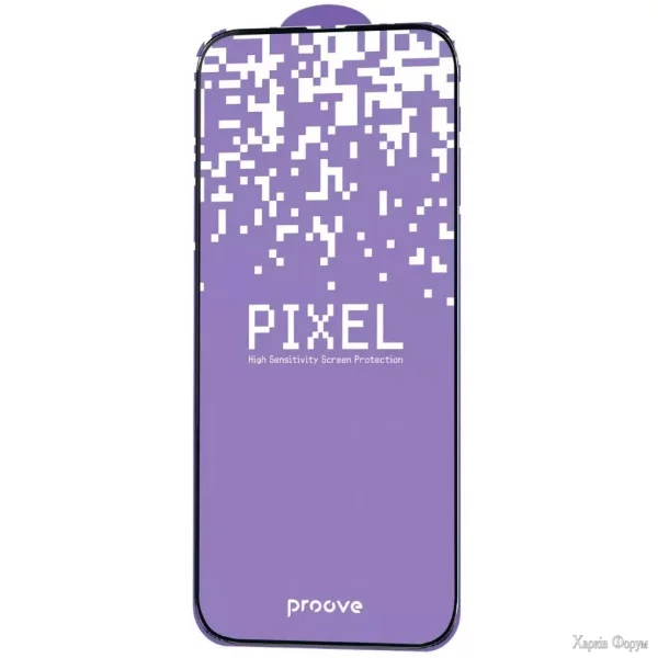 zakhisne-sklo-proove-pixel-dlya-iphone-1212-pro-black-pgppxi12p001.webp