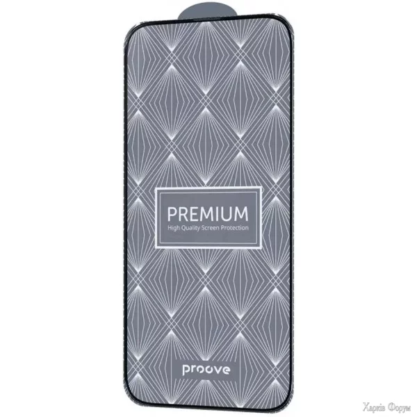 zakhisne-sklo-proove-premium-dlya-iphone-15-pro-black-pgppmi15p001.webp