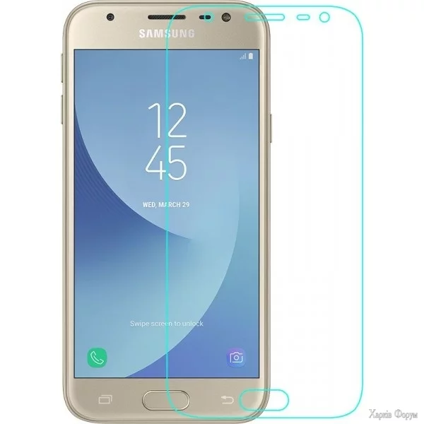 zasshitnoe-steklo-samsung-galaxy-j3-2017-j330.webp