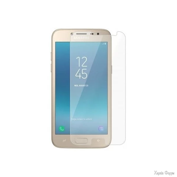 zasshitnoe-steklo-samsung-j250f-j2-2018.webp