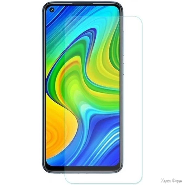 zakhisne-sklo-xiaomi-redmi-note-910x.webp