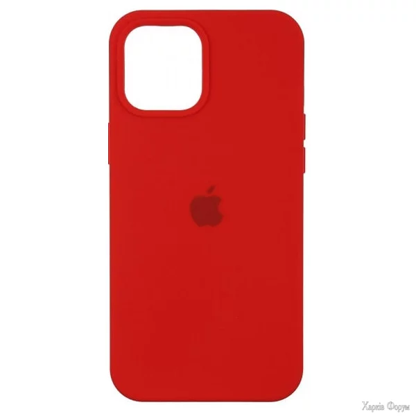 silicone-case-dlya-iphone-12-pro-max-red-arm57283.webp