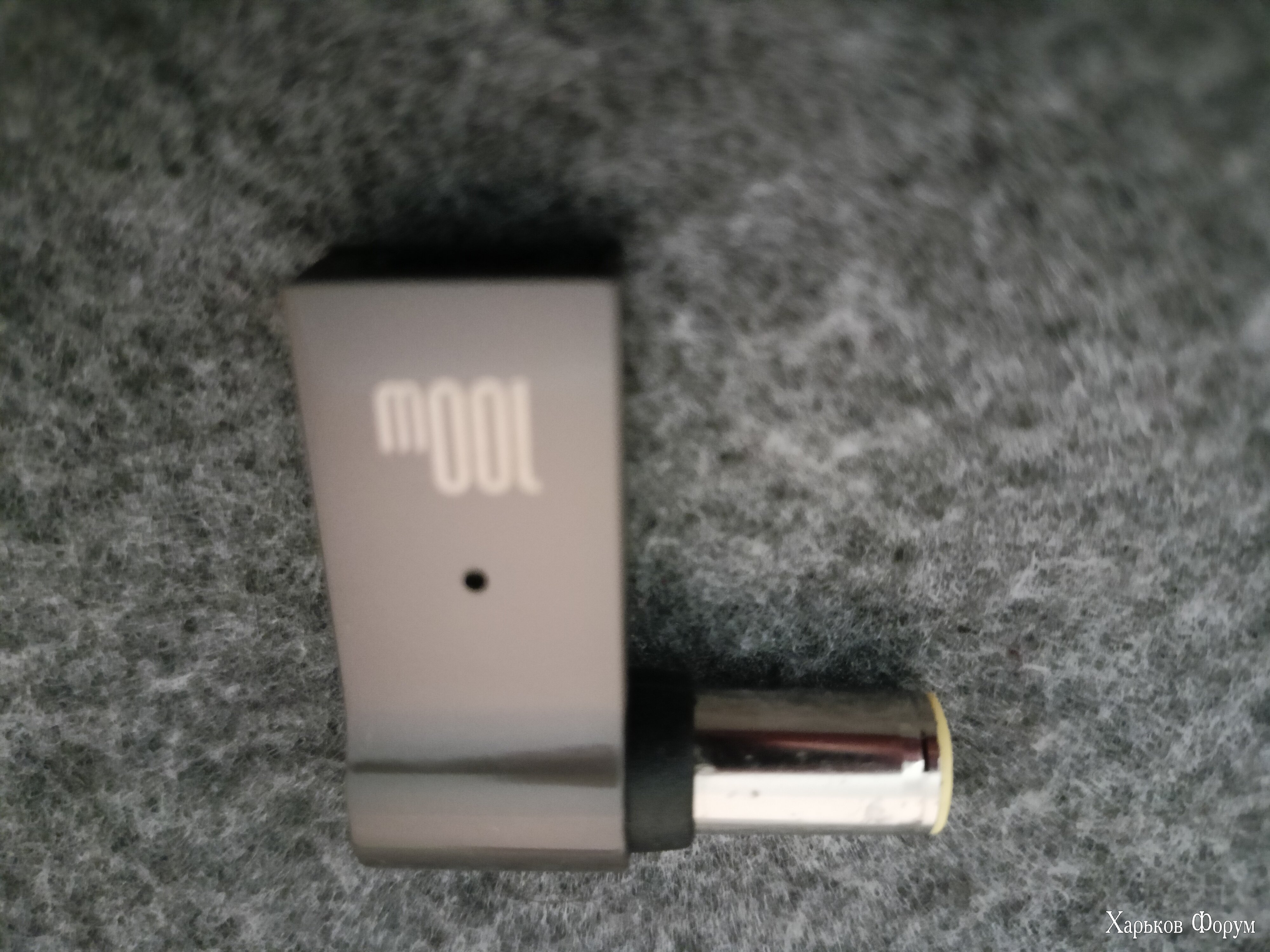 IMG20240115114248.jpg