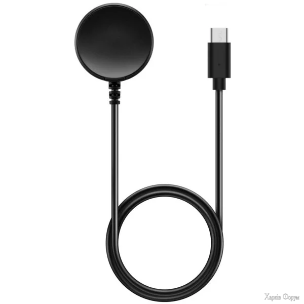 zaryadnij-kabel-armorstandart-dlya-samsung-galaxy-watch-type-c-1m-black-arm80856.webp