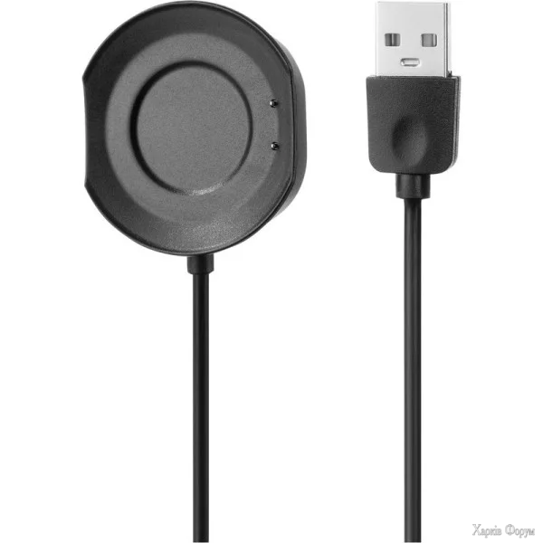zaryadnij-kabel-dlya-gelius-amazwatch-gt3-gp-sw010.webp