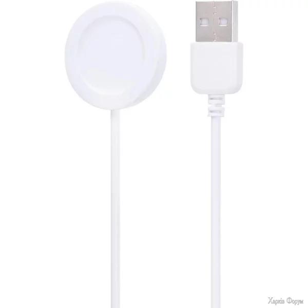 zaryadnij-kabel-dlya-gelius-amazwatch-numix-gp-sw009.webp