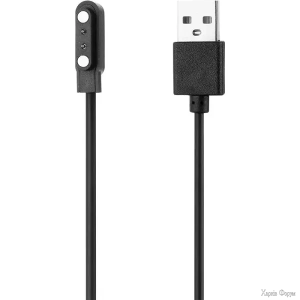 zaryadnij-kabel-dlya-gelius-amazwatch-ultra-gp-sw011.webp