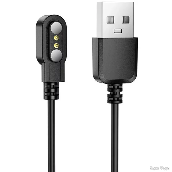 zaryadnij-kabel-dlya-hoco-y26y27-black.webp
