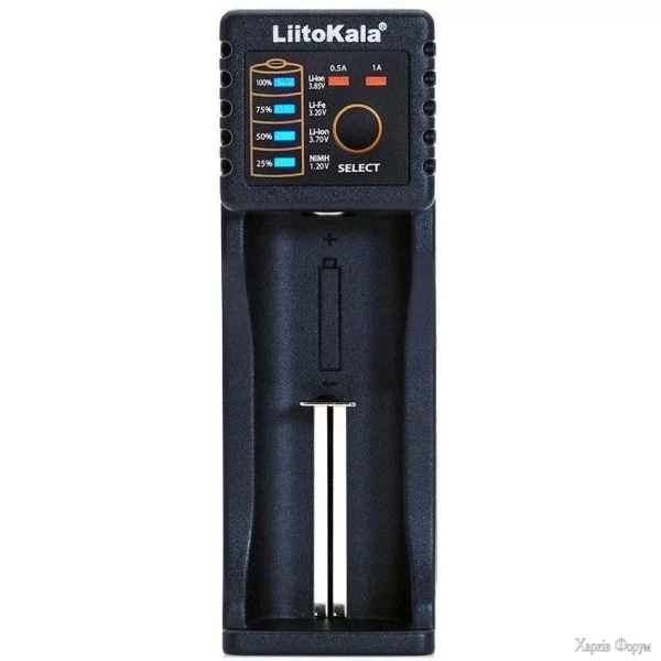 liitokala-lii-100.webp
