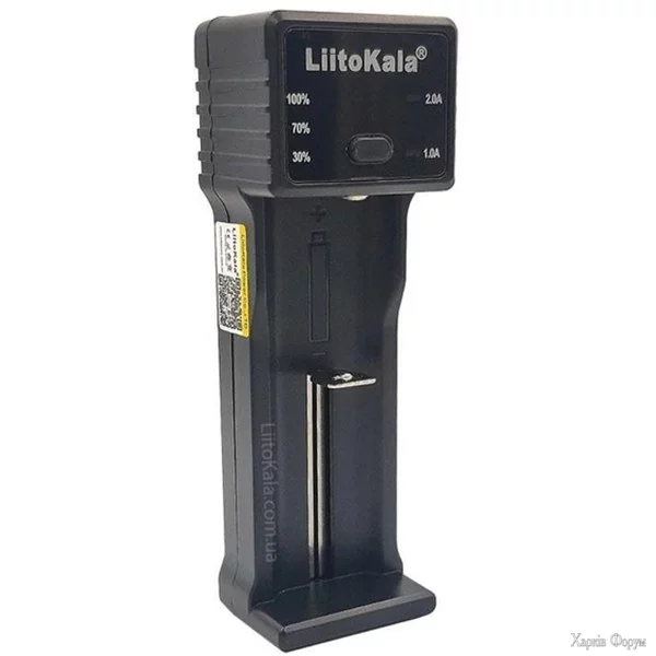 zaryadnij-pristrij-liitokala-lii-100c.webp