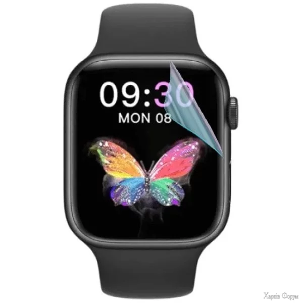 zasshitnaya-gidrogelevaya-plenka-dm-dlya-smart-watch-hw68-mini-matovaya.jpg