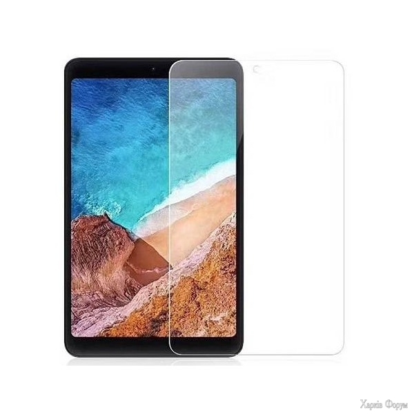 zasshitnaya-plenka-dlya-xiaomi-mi-pad-4-plus.jpg