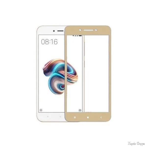 zasshitnoe-steklo-xiaomi-redmi-5a-gold.jpg