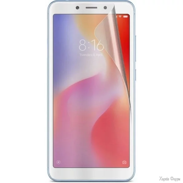 zasshitnaya-plenka-xiaomi-redmi-6a.webp