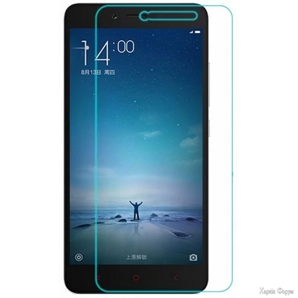 zashhitnoe-steklo-raddisan-dlya-xiaomi-redmi-3.webp