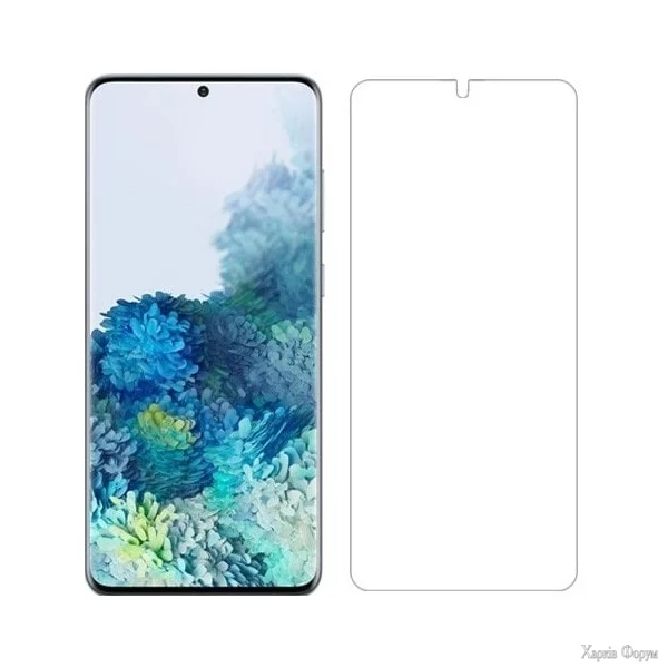 zakhisna-gidrogeleva-plivka-dlya-samsung-a32-matova.jpg