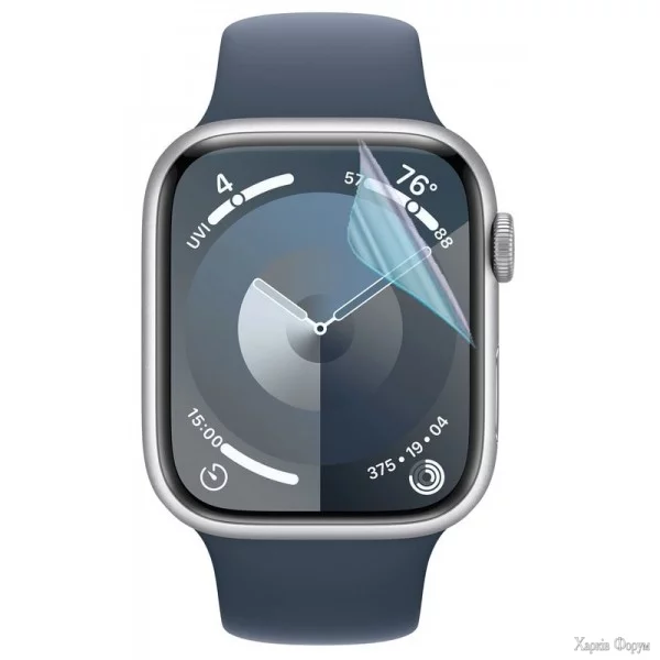 zakhisna-gidrogeleva-plivka-dm-dlya-apple-watch-s9-41mm-matova.jpg