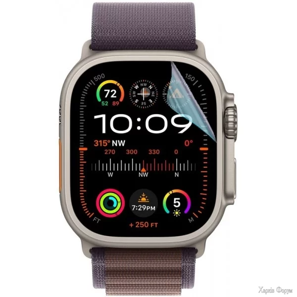 zakhisna-gidrogeleva-plivka-dm-dlya-apple-watch-ultra-2-49mm-matova.jpg