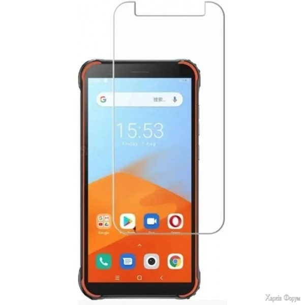 zakhisna-gidrogeleva-plivka-dm-dlya-blackview-bv4900-pro-glyanceva.jpg