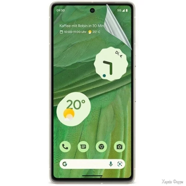 zakhisna-gidrogeleva-plivka-dm-dlya-google-pixel-7-matova.jpg