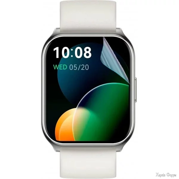zakhisna-gidrogeleva-plivka-dm-dlya-haylou-watch-2-pro-ls02-pro-matova.jpg