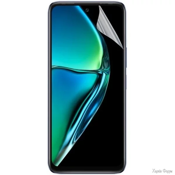 zakhisna-gidrogeleva-plivka-dm-dlya-infinix-hot-20-4g-matova.jpg