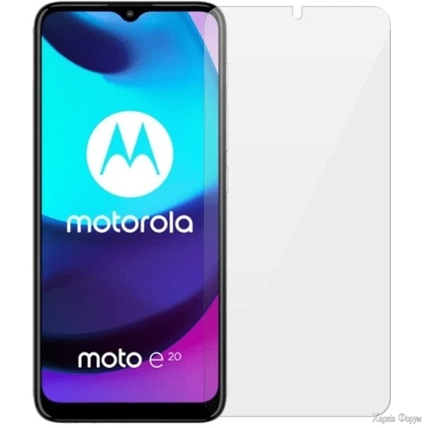 zakhisna-gidrogeleva-plivka-dm-dlya-motorola-e20-glyanceva.jpg