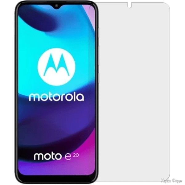 zakhisna-gidrogeleva-plivka-dm-dlya-motorola-e20-matova.jpg