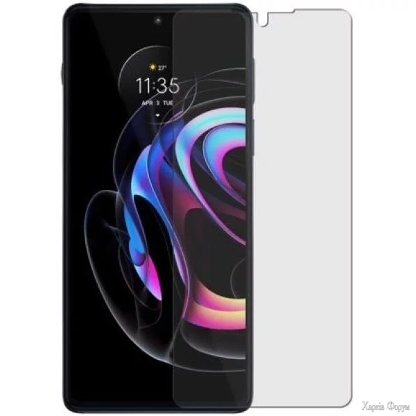 zakhisna-gidrogeleva-plivka-dm-dlya-motorola-edge-2020-pro-glyanceva.jpg