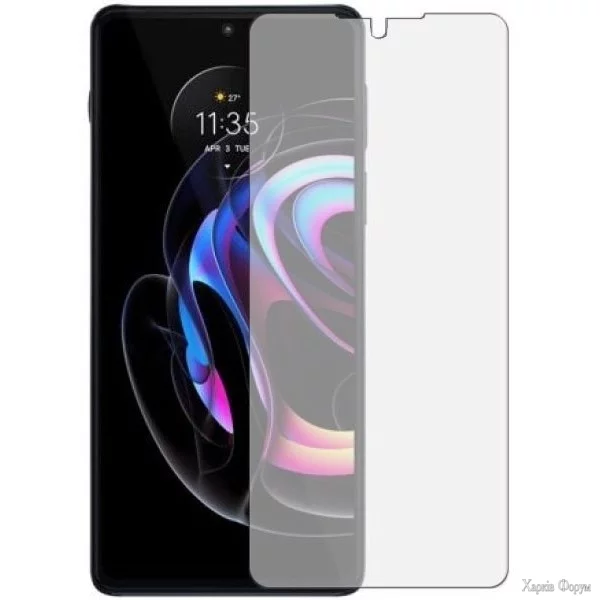 zakhisna-gidrogeleva-plivka-dm-dlya-motorola-edge-2020-pro-matova.jpg