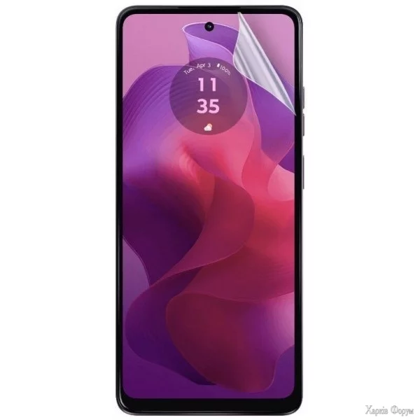 zakhisna-gidrogeleva-plivka-dm-dlya-motorola-g04g24-matova.jpg