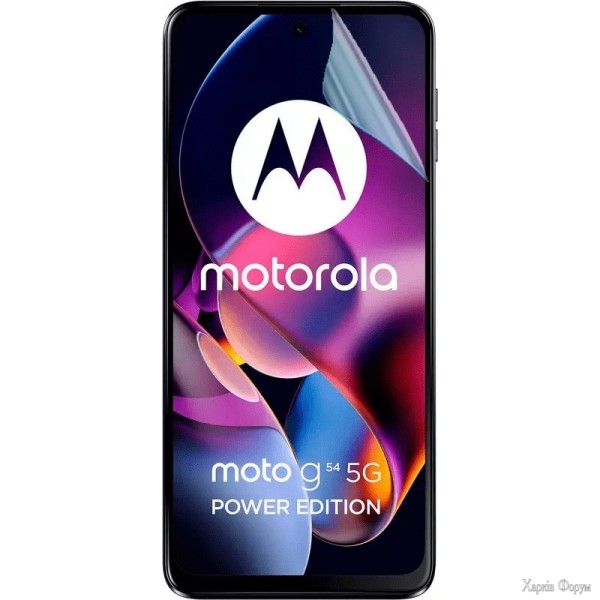 zakhisna-gidrogeleva-plivka-dm-dlya-motorola-g54-5g-glyanceva.jpg