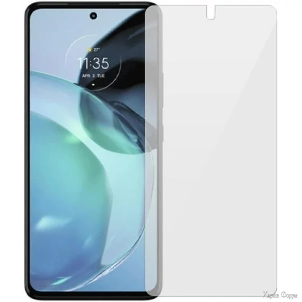 zakhisna-gidrogeleva-plivka-dm-motorola-g72-matova.jpg
