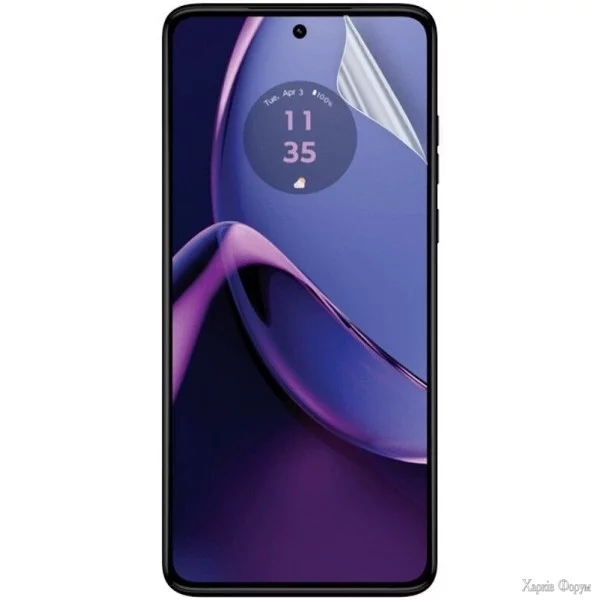 zakhisna-gidrogeleva-plivka-dm-dlya-motorola-g84-5g-glyanceva.jpg