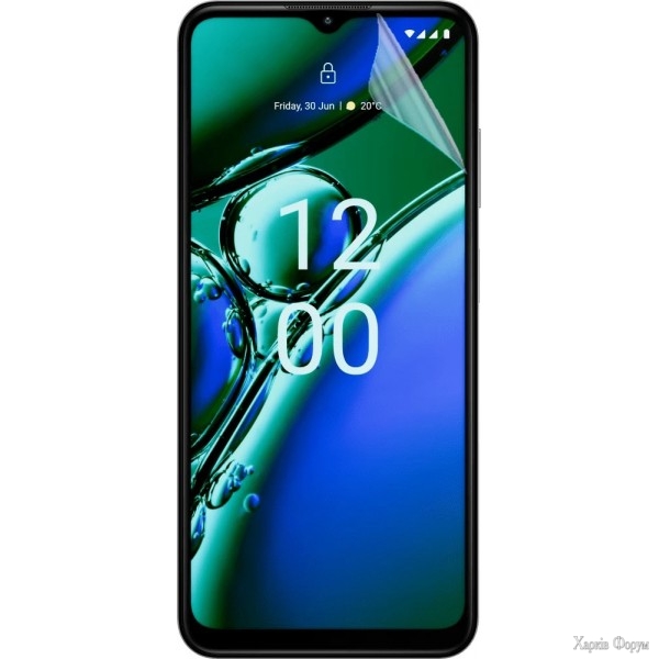 zakhisna-gidrogeleva-plivka-dm-dlya-nokia-g42-5g-glyanceva.jpg