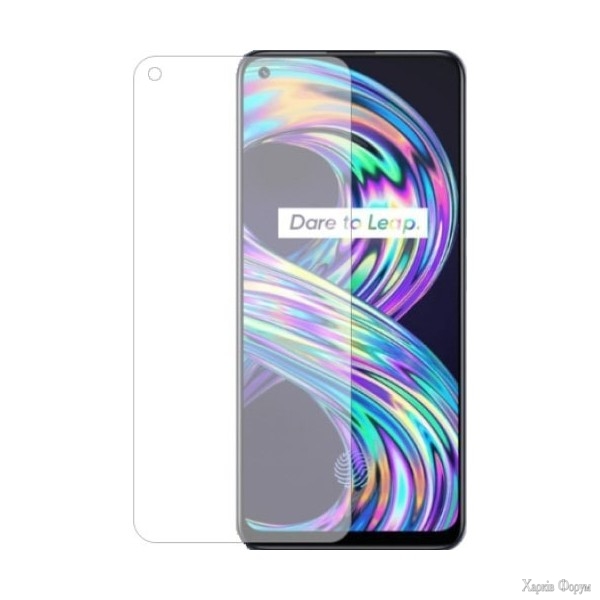 zakhisna-gidrogeleva-plivka-dm-dlya-realme-88-pro-matova.jpg